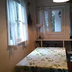 Vakantiehuis Casetta Indipendente Al Mare *