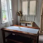Vakantiehuis Casetta Indipendente Al Mare