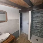 Casetta Indipendente Al Mare Vakantiehuis *