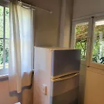 Vakantiehuis Casetta Indipendente Al Mare Finale Ligure