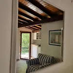 Vakantiehuis Casetta Indipendente Al Mare *