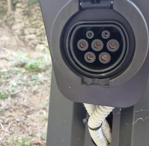 Casetta Indipendente Al Mare