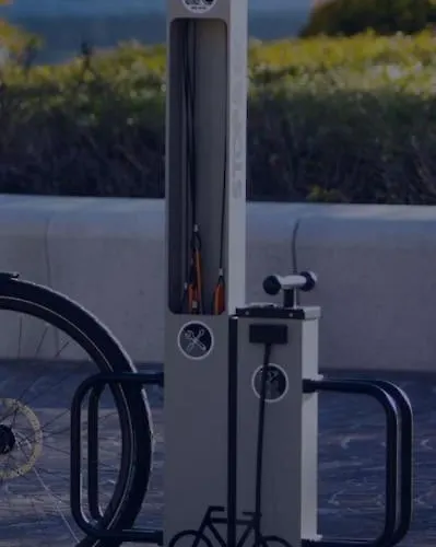 Casetta Indipendente Al Mare * Finale Ligure