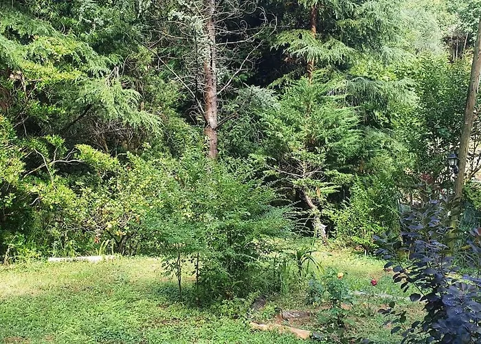 Casetta Indipendente Al Mare Finale Ligure