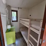بيت للعطل Casetta Indipendente Al Mare *