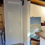 Casetta Indipendente Al Mare بيت للعطل فينالي ليغوري