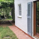 Casetta Indipendente Al Mare 펜션 피날레리구레