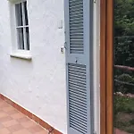 بيت للعطل Casetta Indipendente Al Mare