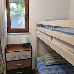 بيت للعطل Casetta Indipendente Al Mare فينالي ليغوري