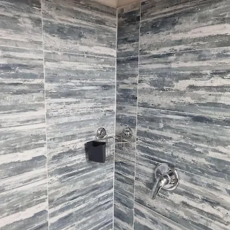 Casa vacanze Casetta Indipendente Al Mare
