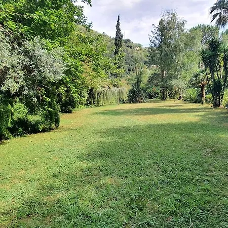 Casa vacanze Casetta Indipendente Al Mare