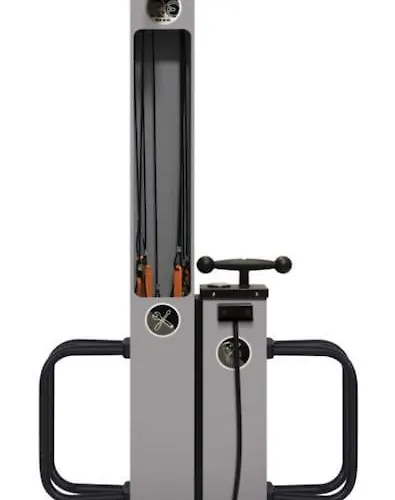 Casetta Indipendente Al Mare Сasa de vacaciones