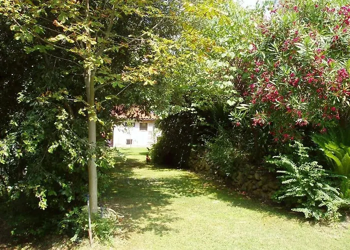 Casetta Indipendente Al Mare * Finale Ligure